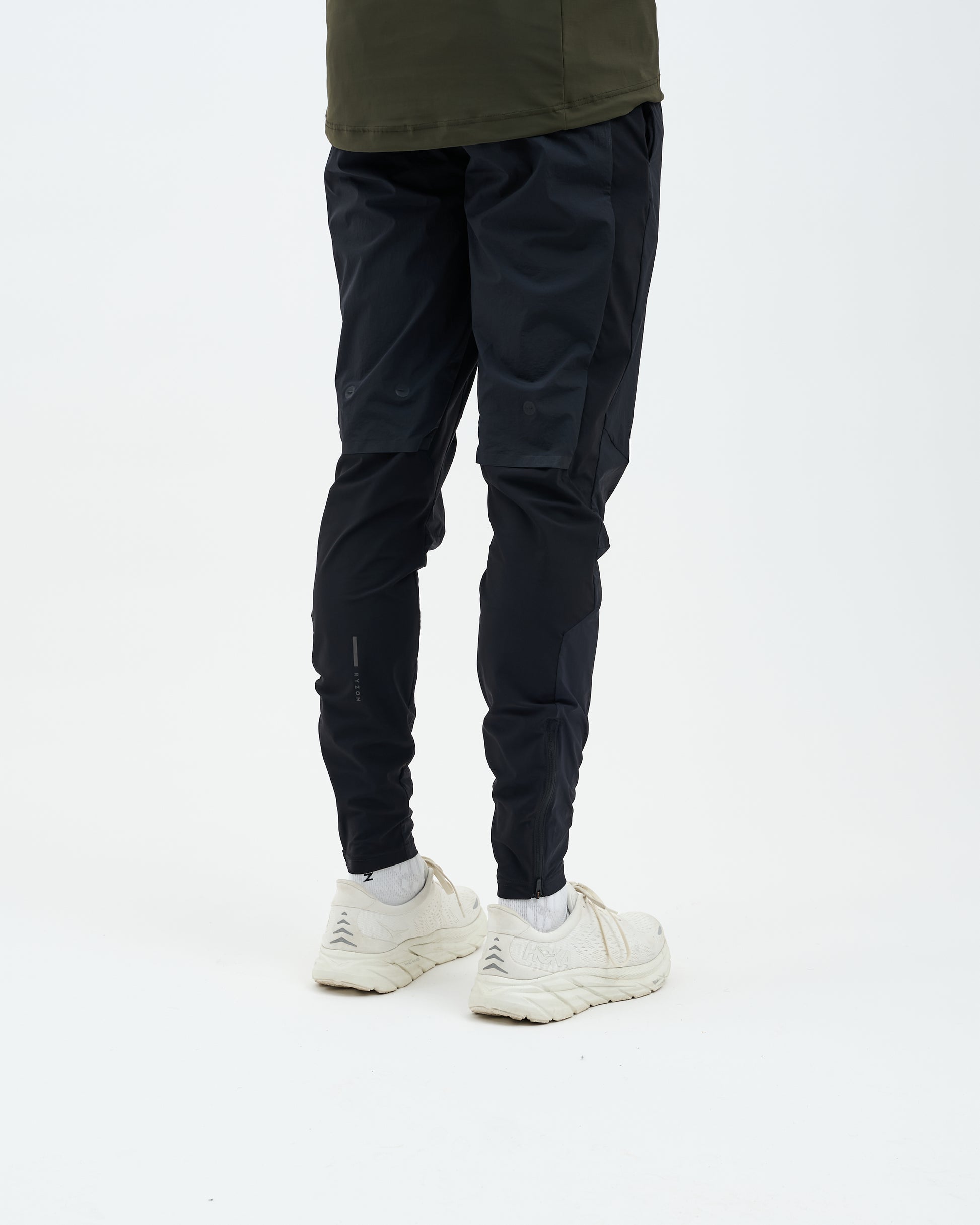 3335KBKB; model