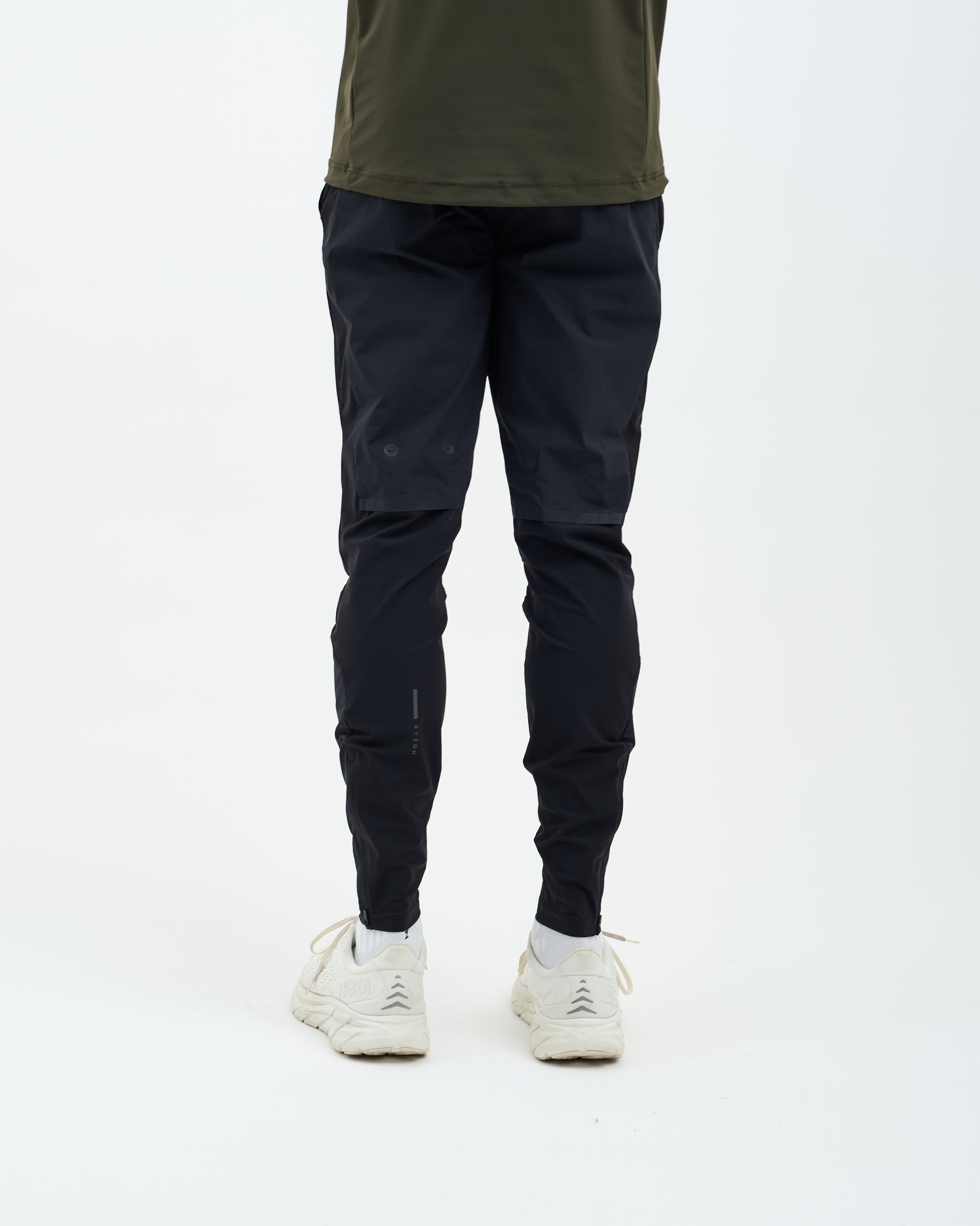 3335KBKB; model