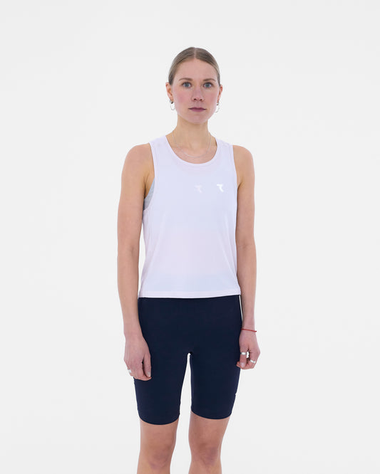 Phantom Running Singlet Women