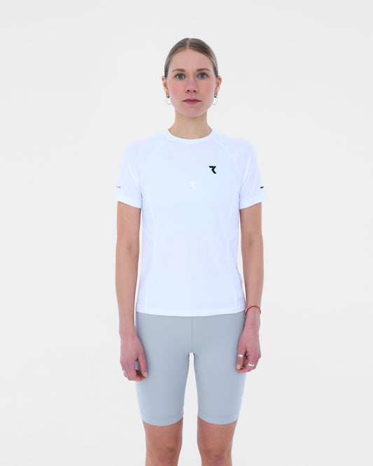 Phantom Running T-Shirt Women