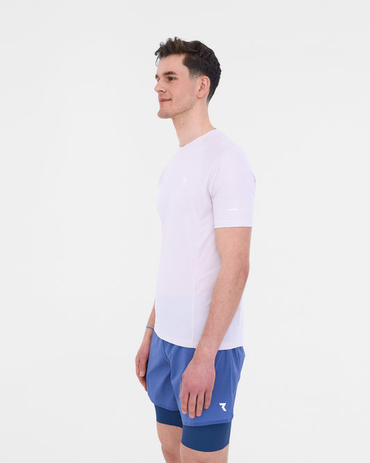 Phantom Running T-Shirt Men