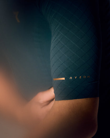 Lookbook Venom Cycling Jersey Men 28