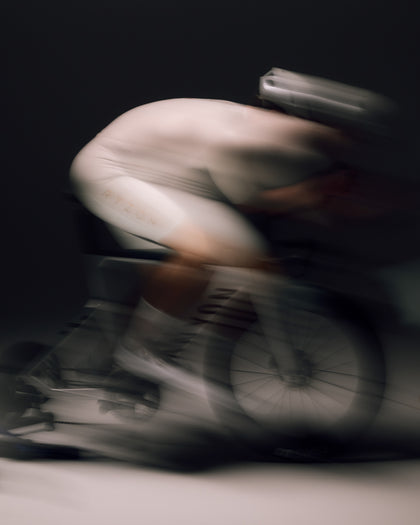 Lookbook Verge Triathlon Graphene Suit Men 29