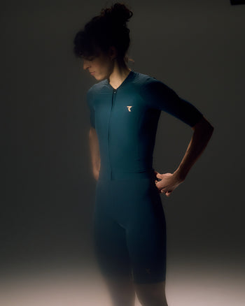 Lookbook Venom Cycling Jersey Women 5