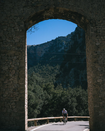 Lookbook Plattfuss Cycling Jersey Men 7