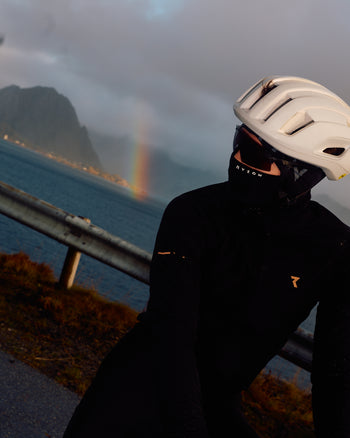 Lookbook Venom Cycling Thermal Jacket Men 12