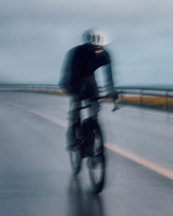 Lookbook Venom Cycling Thermal Jacket Men 13