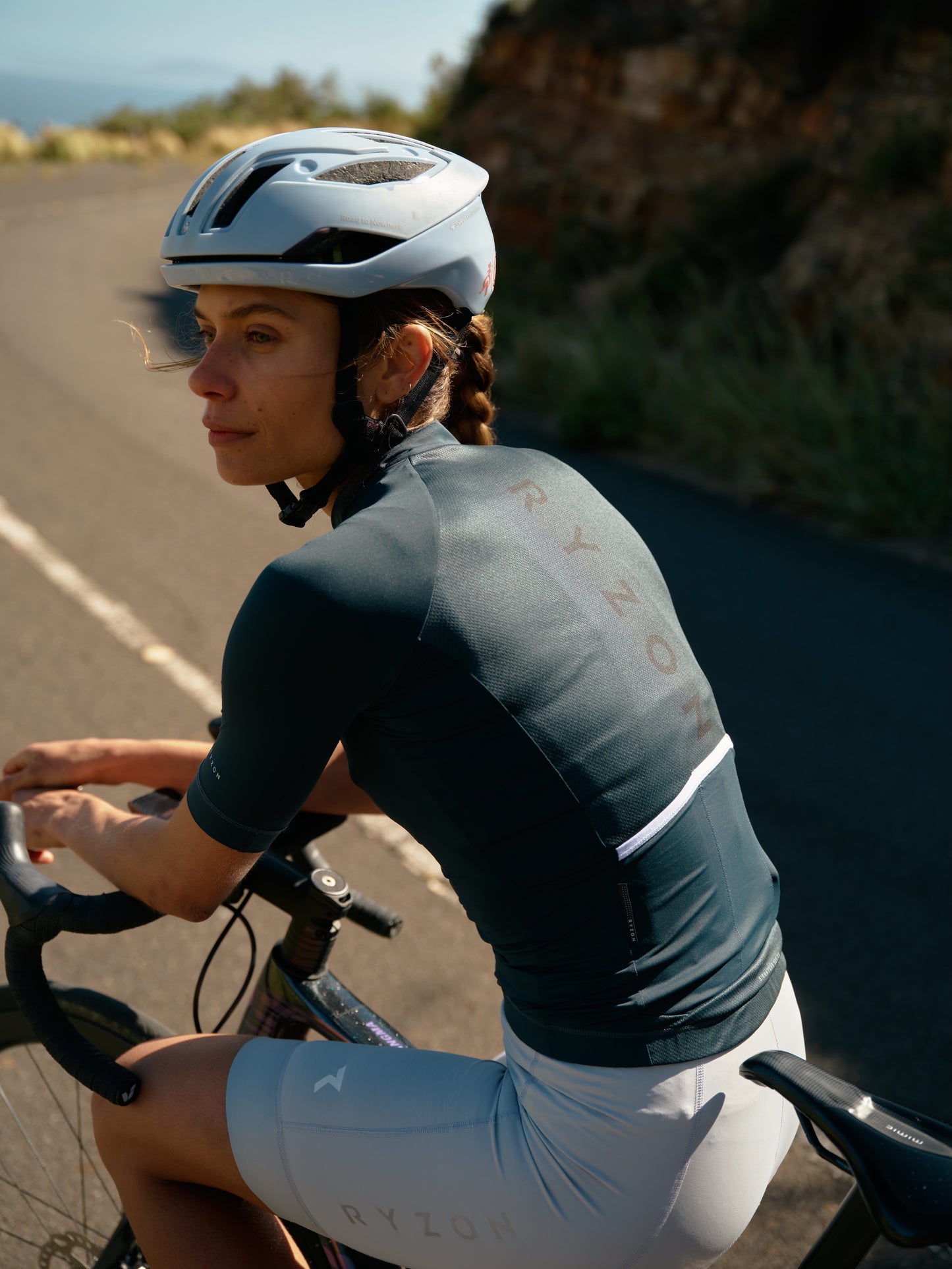 Cycling Mix and Match Bundle Women