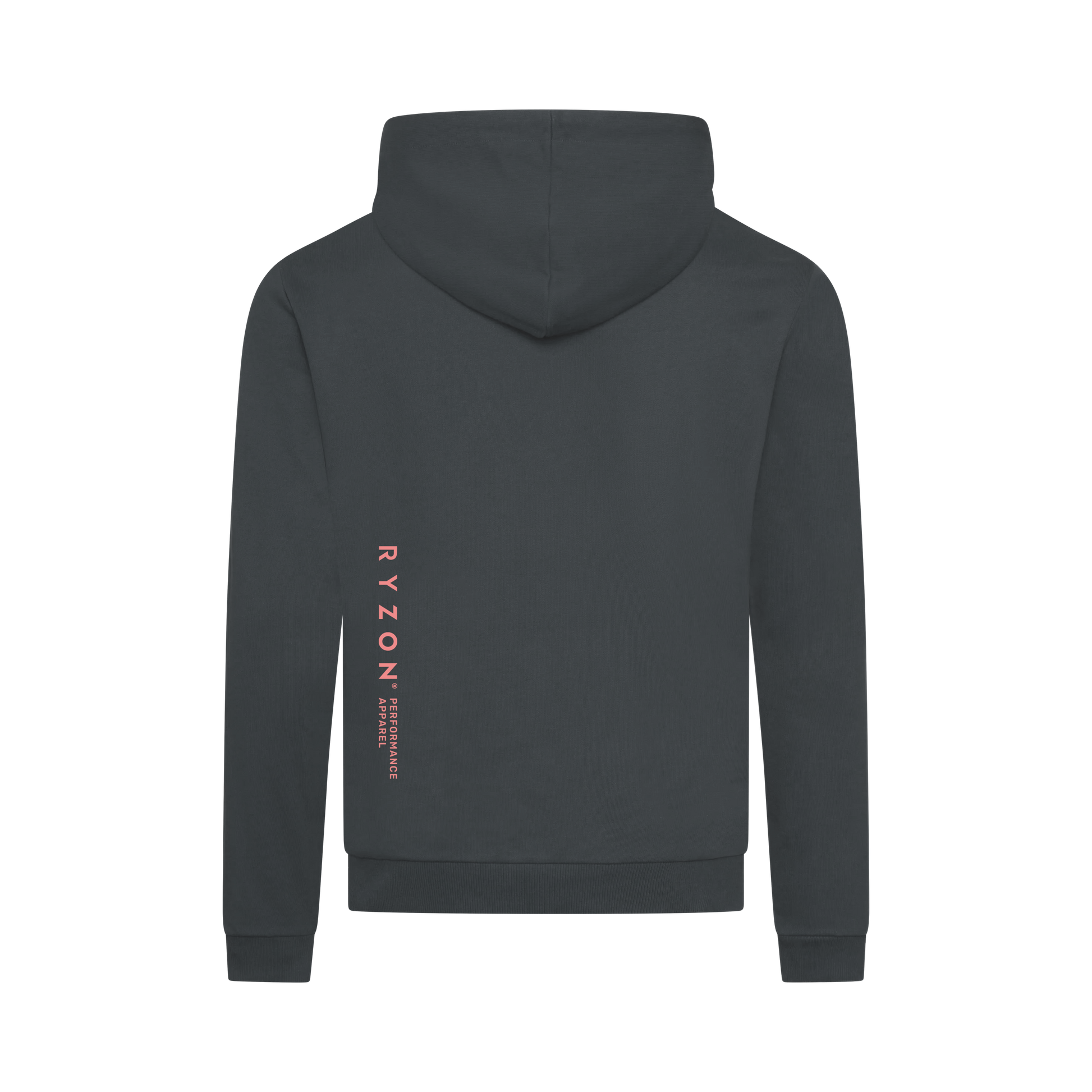8907XXFG