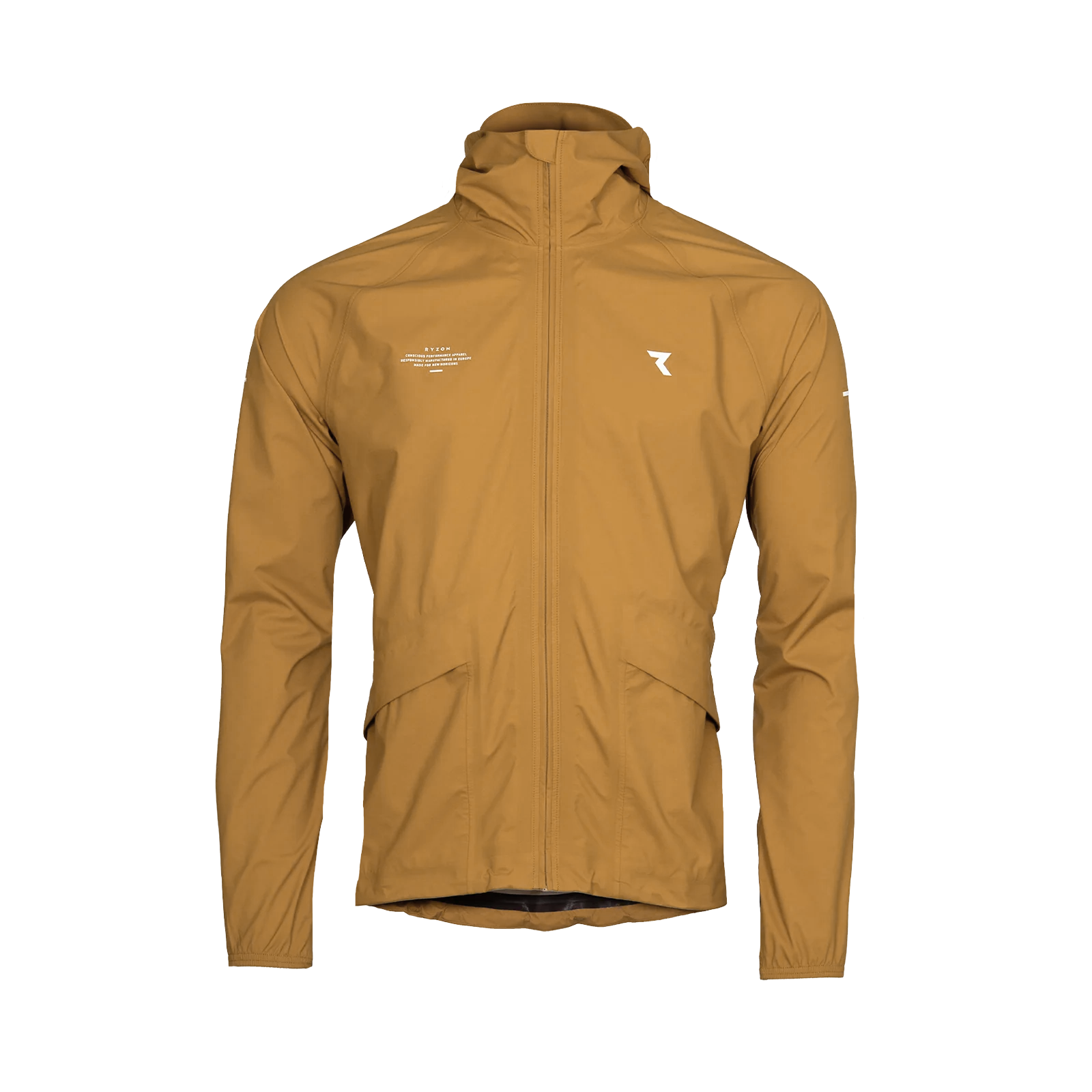 8848 Altitude Men's Grip 2.0 Coat Black | Buy 8848 Altitude