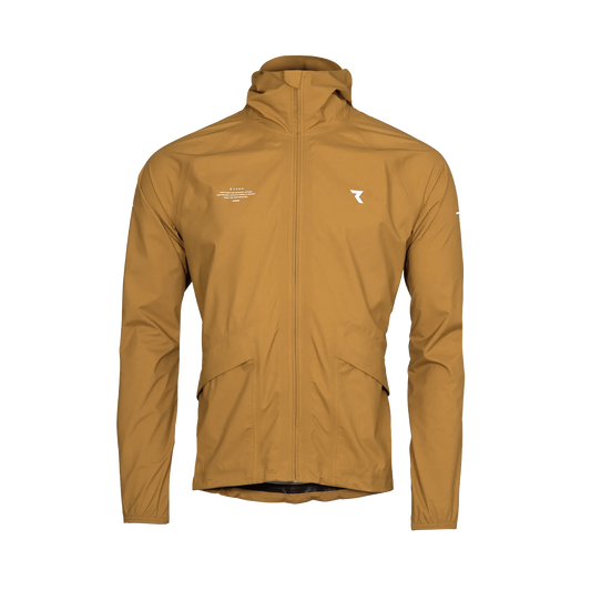 Phantom Running Rain Jacket Men