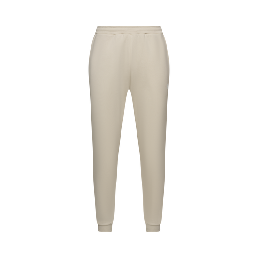 Rhythm Leisure Pants Men