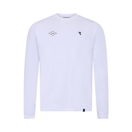 Here to Shine Longsleeve T-Shirt Men