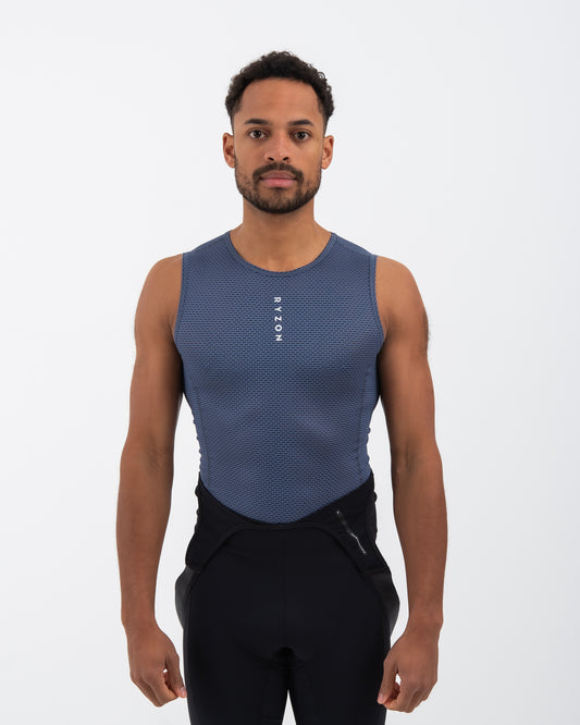 Ritual Performance Baselayer