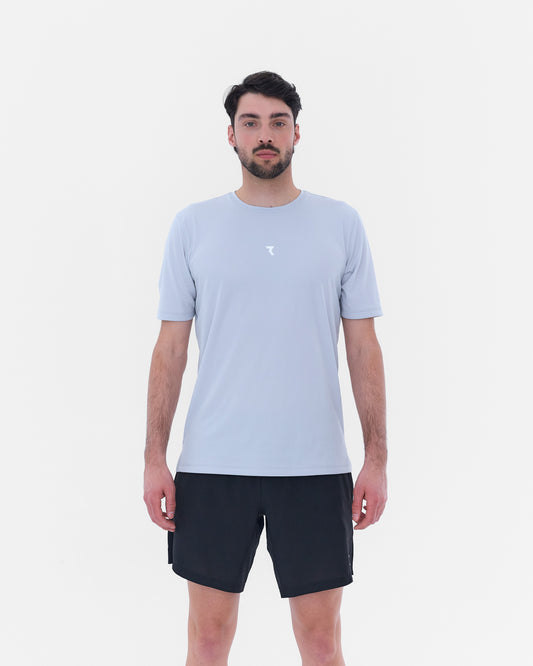 Spectra Running Shorts Men