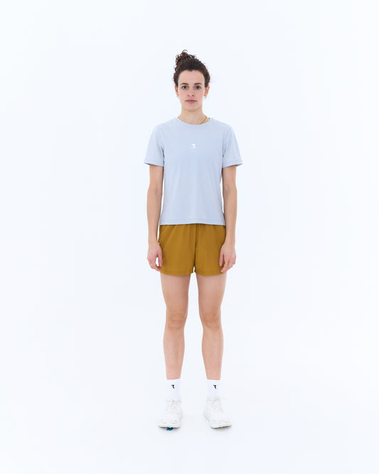 Spectra Running Shorts Women