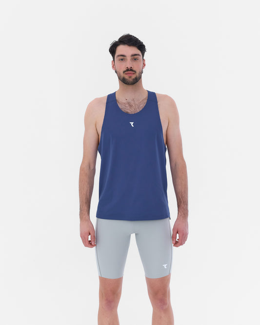 Spectra Running Half Tights Men
