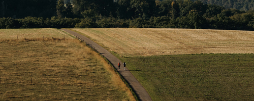Herbst '25