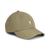 Aura Comfort Cap 
