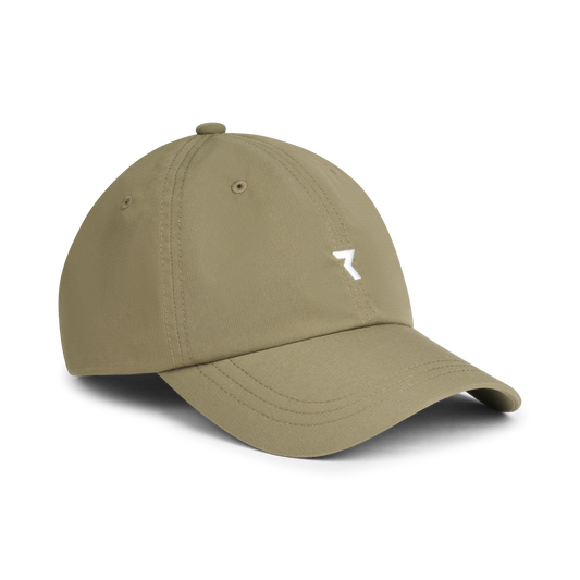 Aura Comfort Cap "Icon"
