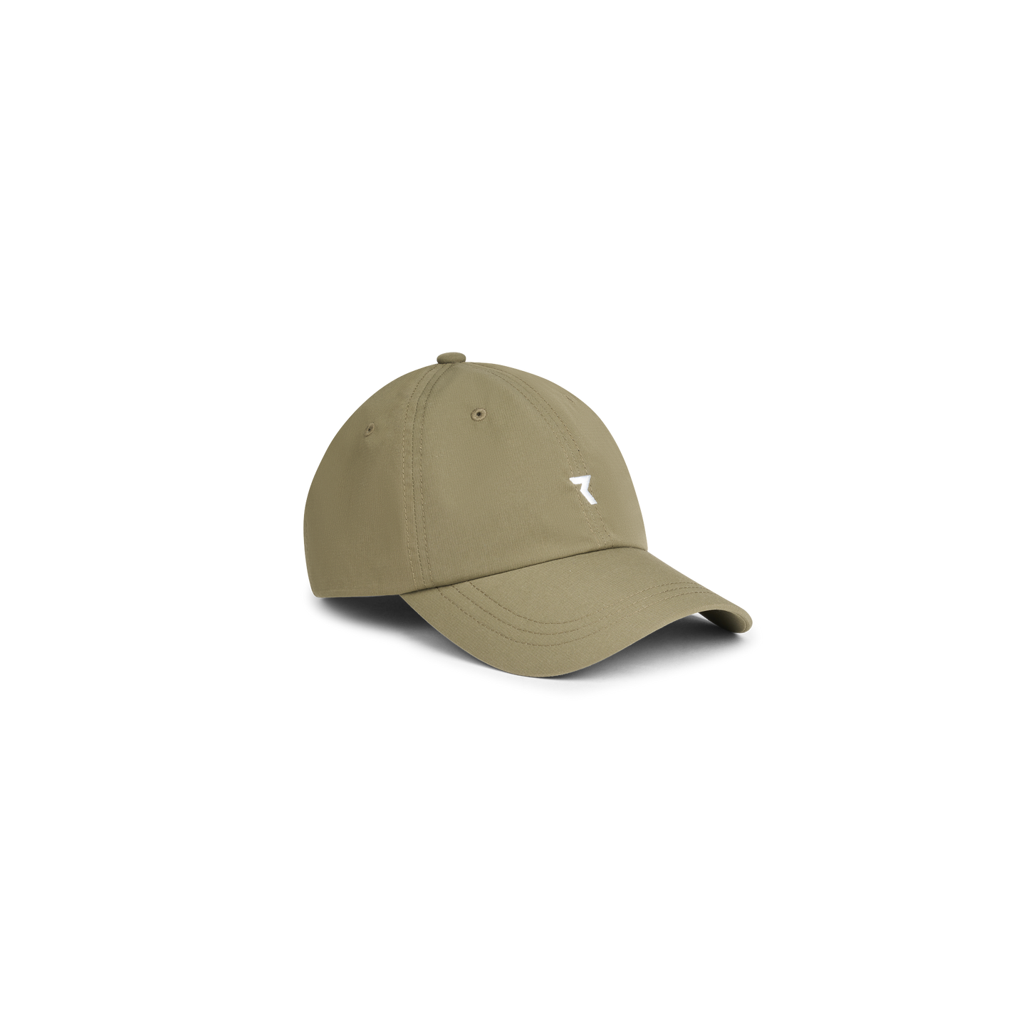 8739XXKO