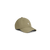 Aura Comfort Cap 