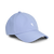 Aura Comfort Cap 