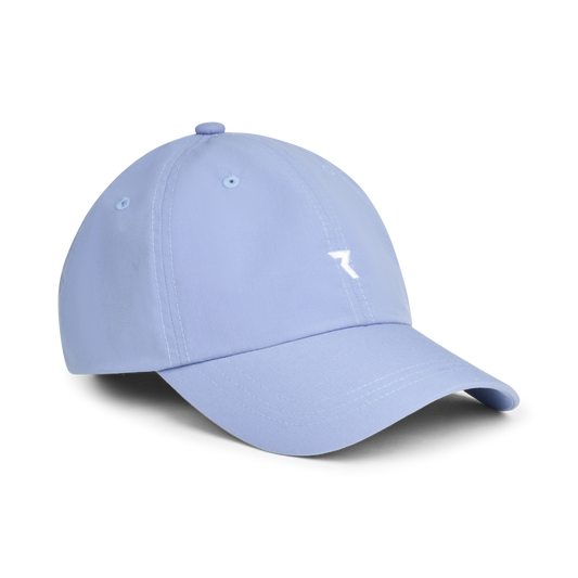 Aura Comfort Cap "Icon"
