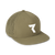 Aura Performance Snapback Cap 