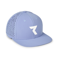 Blue Surge