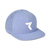 Aura Performance Snapback Cap 
