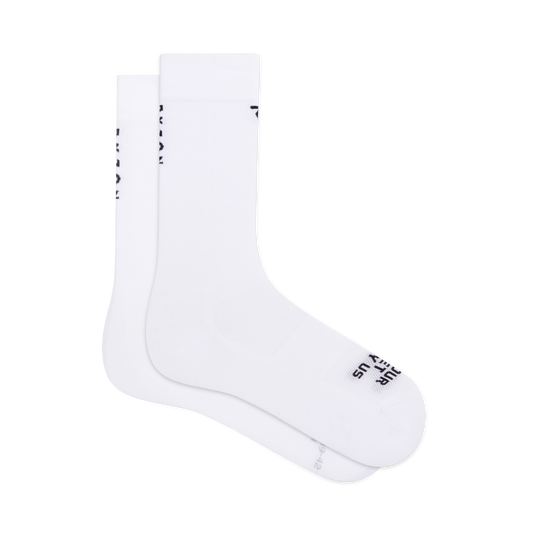 Trace Cycling Socks Impulse