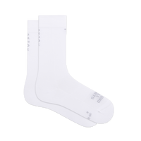 Arctic White / Iced Grey