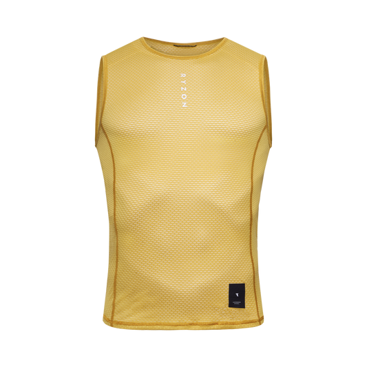 Ritual Performance Baselayer