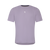 Spectra Running T-Shirt Men Purple Lavender / XS Variant Image