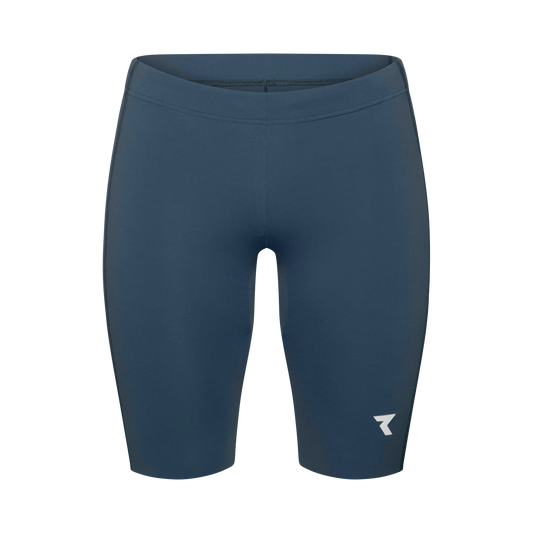 Spectra Running Half Tights Men