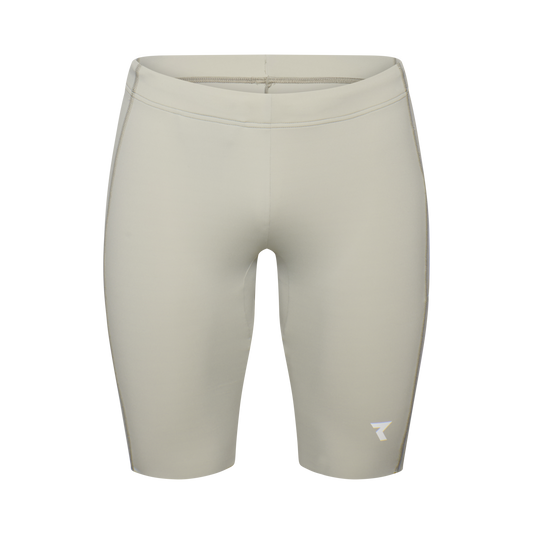 Spectra Running Half Tights Men