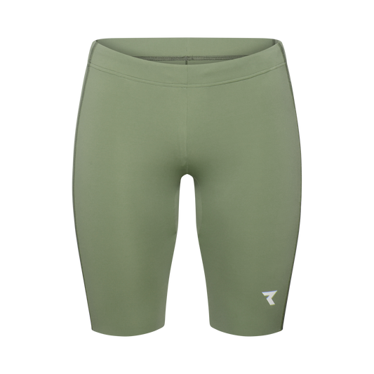 Spectra Running Half Tights Men