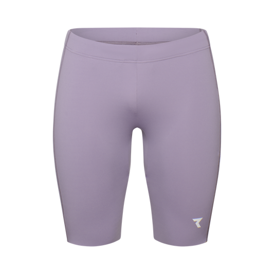 Spectra Running Half Tights Men