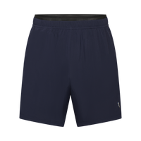 Spectra Running Shorts Men 1st Generation
