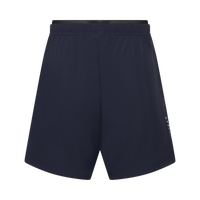Abyss Blue