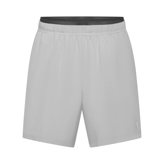 Spectra Running Shorts Men