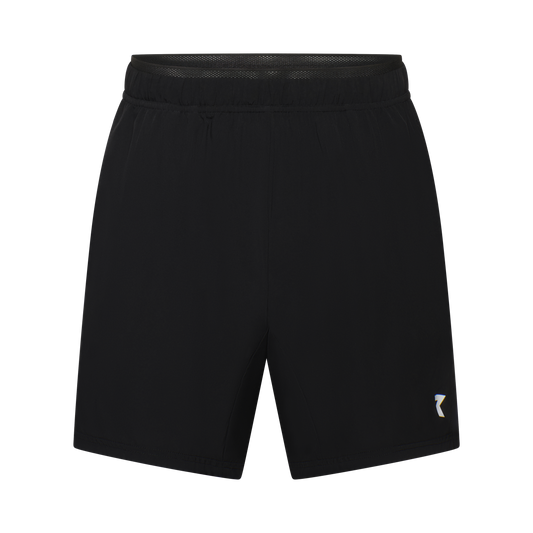 Spectra Running Shorts Men