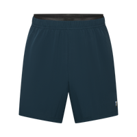 Sunken Teal