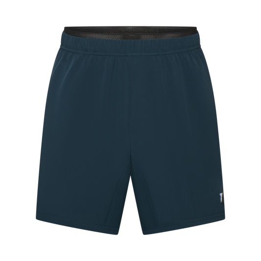 Spectra Running Shorts Men