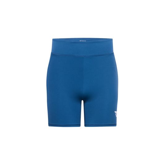 Spectra Running Short Tights Women
