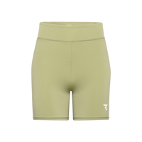 Green Glare
