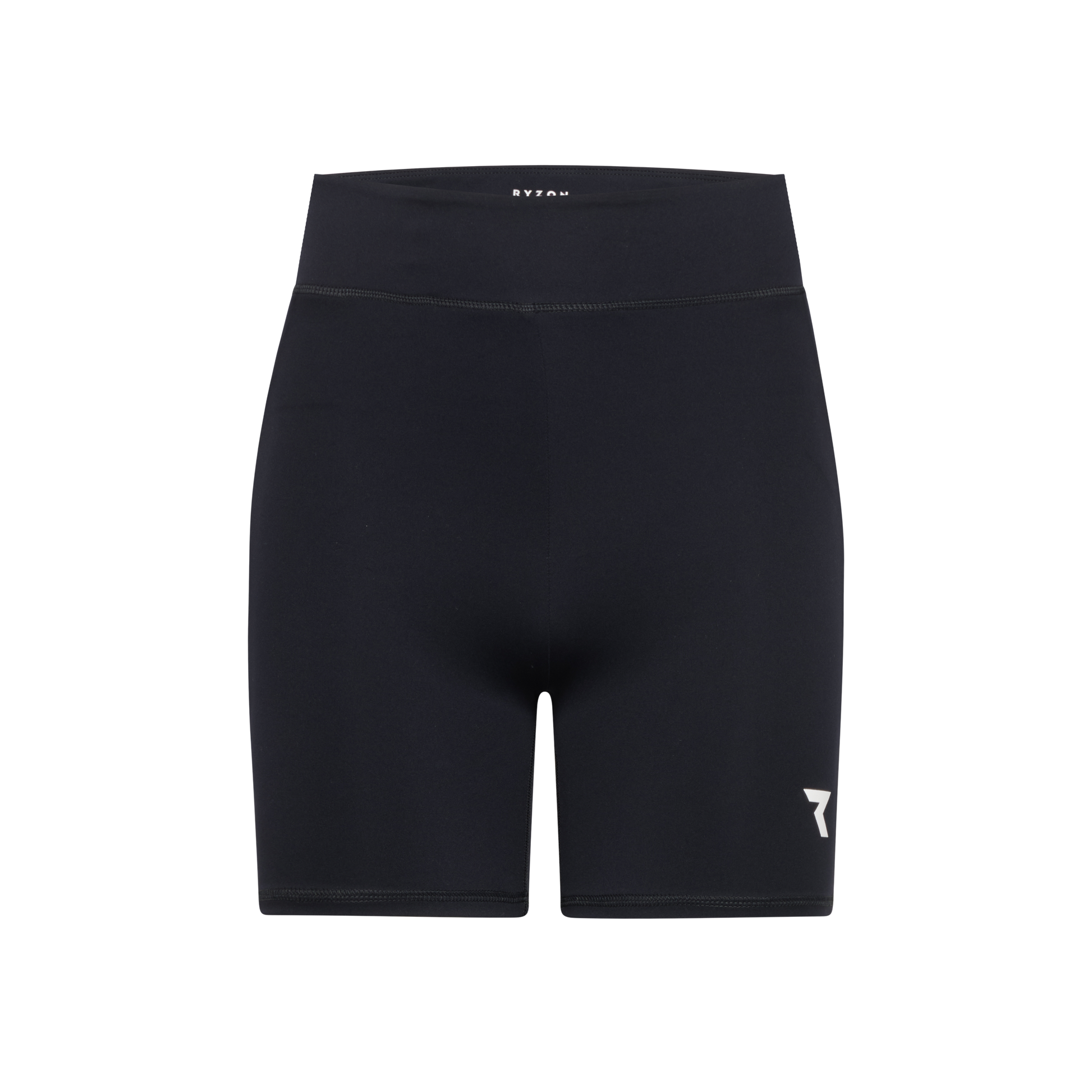 Spectra Running Short Tights Women