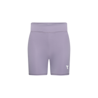 Purple Lavender