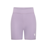 Purple Lavender